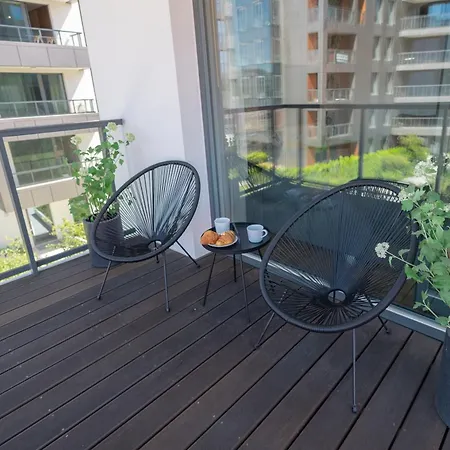 Rj Stara Stocznia 12 Gdańsk