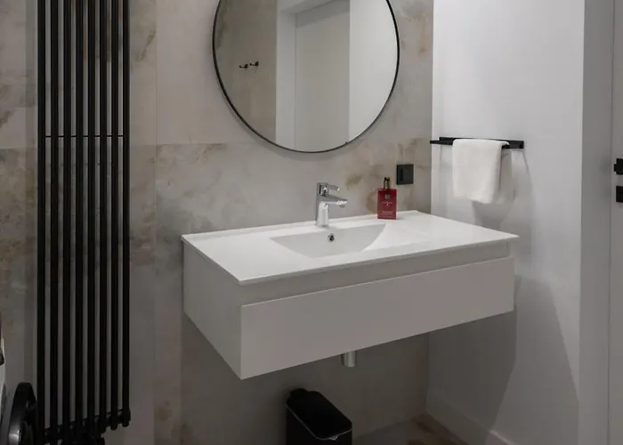 Rj Stara Stocznia 12 Gdańsk