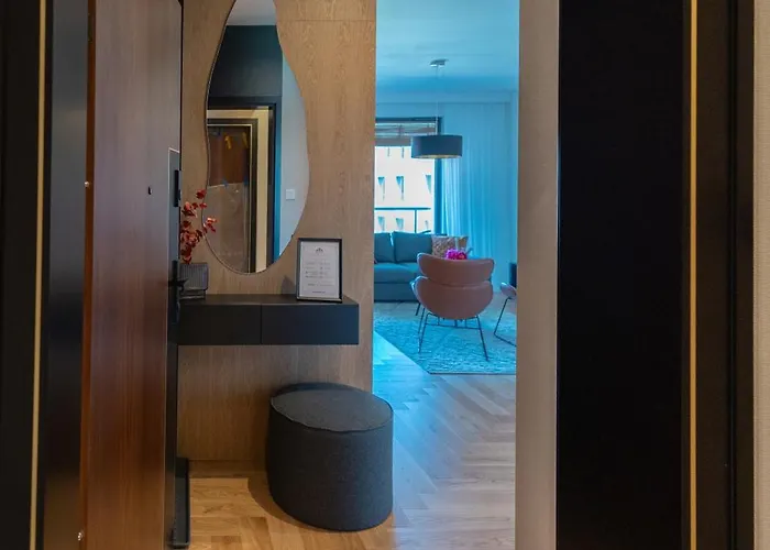 Rj Stara Stocznia 12 Gdaňsk