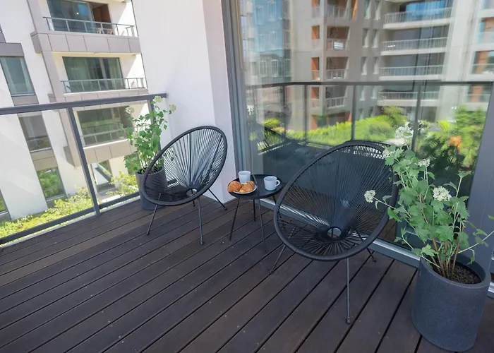 Rj Stara Stocznia 12 Gdaňsk